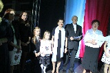 Zdjęcie:  style=